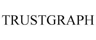 TRUSTGRAPH trademark