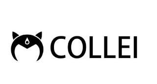 COLLEI trademark