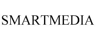 SMARTMEDIA trademark