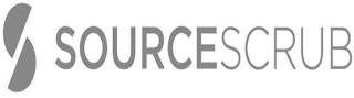 S SOURCESCRUB trademark