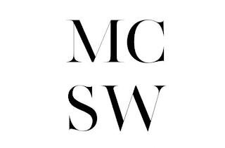 MC SW trademark