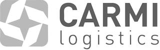 CARMI LOGISTICS trademark