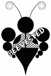 BEEVESTED trademark