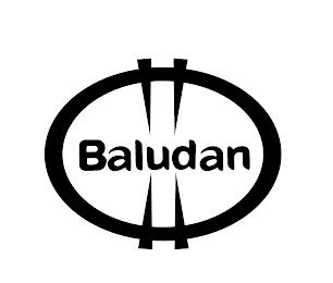 BALUDAN trademark