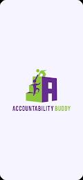 A ACCOUNTABILITY BUDDY trademark