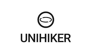 UNIHIKER trademark