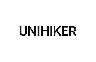 UNIHIKER trademark