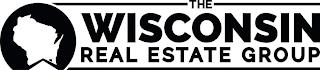 THE WISCONSIN REAL ESTATE GROUP trademark