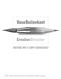 ING ART & COPY SEAMLESSLY  BUITENKANT ADVERTISING & DESIGN trademark