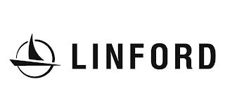 LINFORD trademark