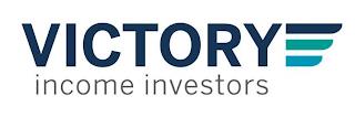 VICTORY INCOME INVESTORS trademark