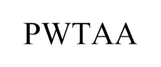 PWTAA trademark