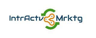 INTRACTV MRKTG trademark