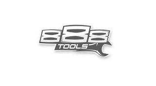 888 TOOLS trademark