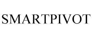 SMARTPIVOT trademark