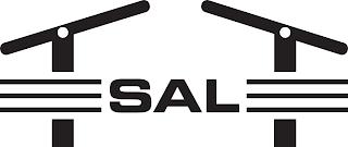 SAL trademark