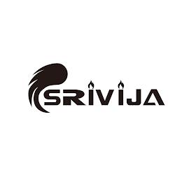 SRIVIJA trademark