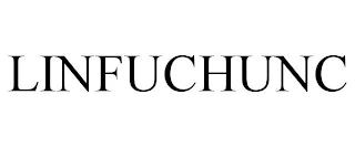 LINFUCHUNC trademark