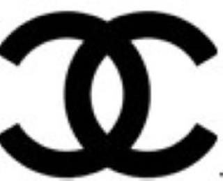 CC trademark