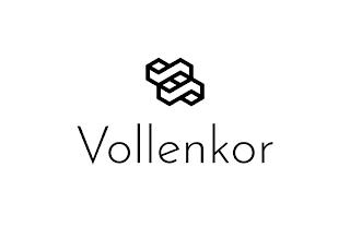 VOLLENKOR trademark