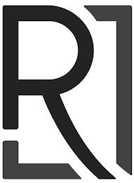 R trademark