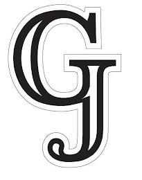 GJ trademark