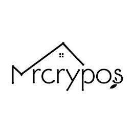 MRCRYPOS trademark