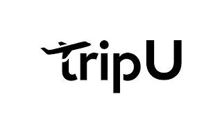 TRIPU trademark