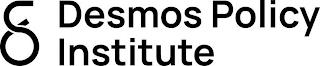 DESMOS POLICY INSTITUTE trademark