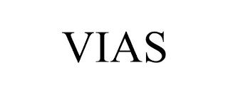 VIAS trademark