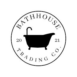 BATHHOUSE 20 21 TRADING CO. trademark