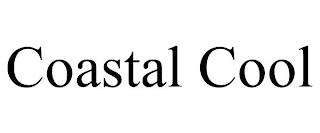 COASTAL COOL trademark