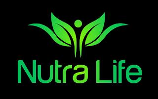 NUTRA LIFE trademark