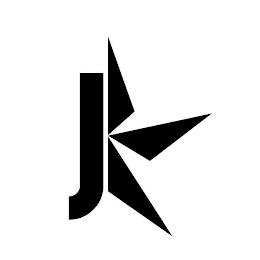 J trademark