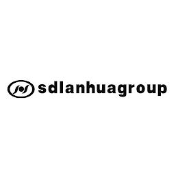 SDLANHUAGROUP trademark