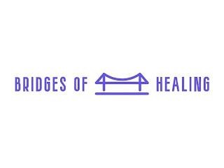 BRIDGES OF HEALING trademark