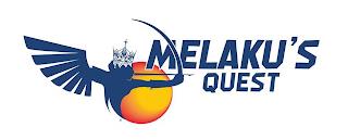 MELAKU'S QUEST trademark