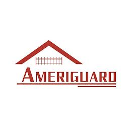 AMERIGUARD trademark