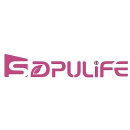 SOPULIFE trademark