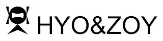 HYO&ZOY trademark