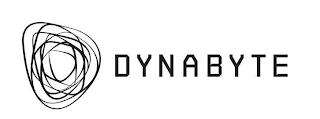 DYNABYTE trademark