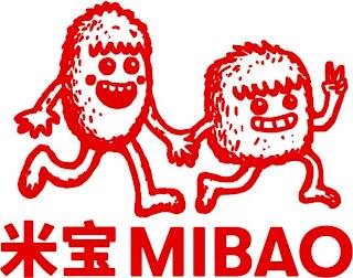 MIBAO trademark