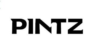 PINTZ trademark