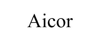 AICOR trademark