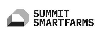 SUMMIT SMARTFARMS trademark