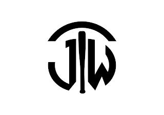 JTW trademark