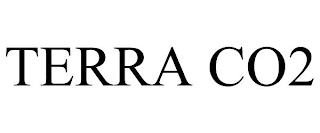 TERRA CO2 trademark