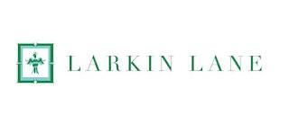 LLLL LARKIN LANE trademark