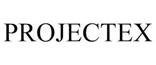 PROJECTEX trademark