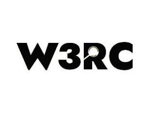 W3RC trademark